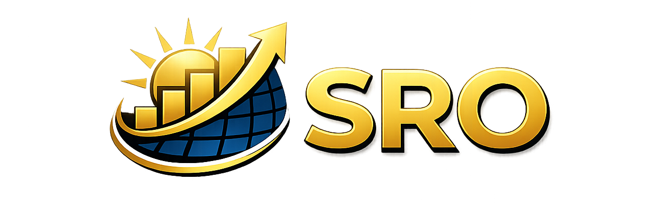 Solar marketing strategies for installers